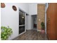 4 Starling Court, Wynn Vale SA 5127