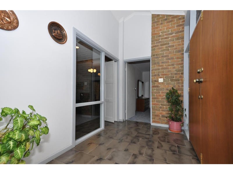 4 Starling Court, Wynn Vale SA 5127