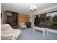 4 Starling Court, Wynn Vale SA 5127