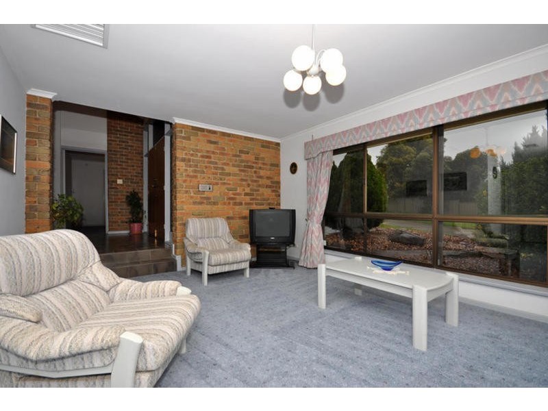 4 Starling Court, Wynn Vale SA 5127