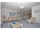4 Starling Court, Wynn Vale SA 5127