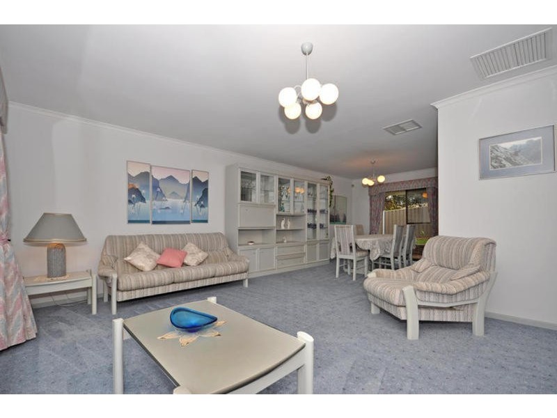 4 Starling Court, Wynn Vale SA 5127
