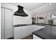 4 Starling Court, Wynn Vale SA 5127