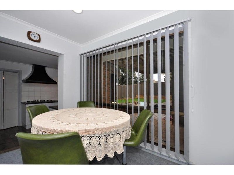 4 Starling Court, Wynn Vale SA 5127