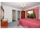 4 Starling Court, Wynn Vale SA 5127