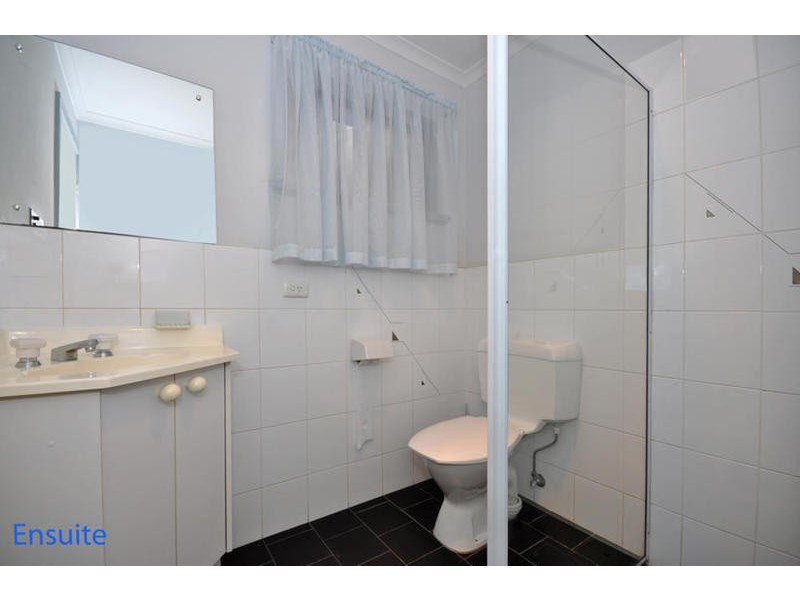 4 Starling Court, Wynn Vale SA 5127