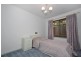 4 Starling Court, Wynn Vale SA 5127