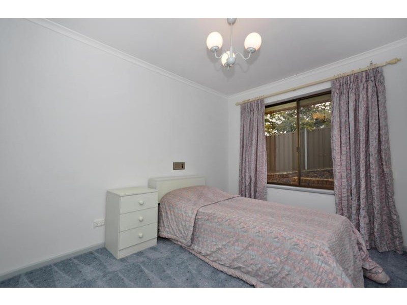 4 Starling Court, Wynn Vale SA 5127