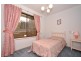 4 Starling Court, Wynn Vale SA 5127