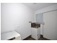 4 Starling Court, Wynn Vale SA 5127