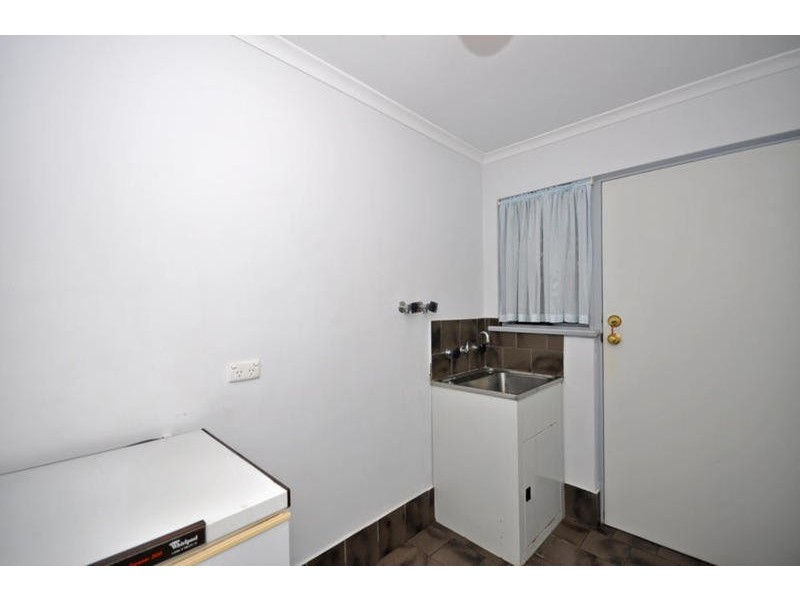4 Starling Court, Wynn Vale SA 5127