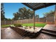4 Starling Court, Wynn Vale SA 5127