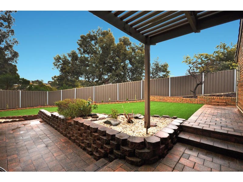 4 Starling Court, Wynn Vale SA 5127