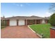 28 Houston Court, Wynn Vale SA 5127