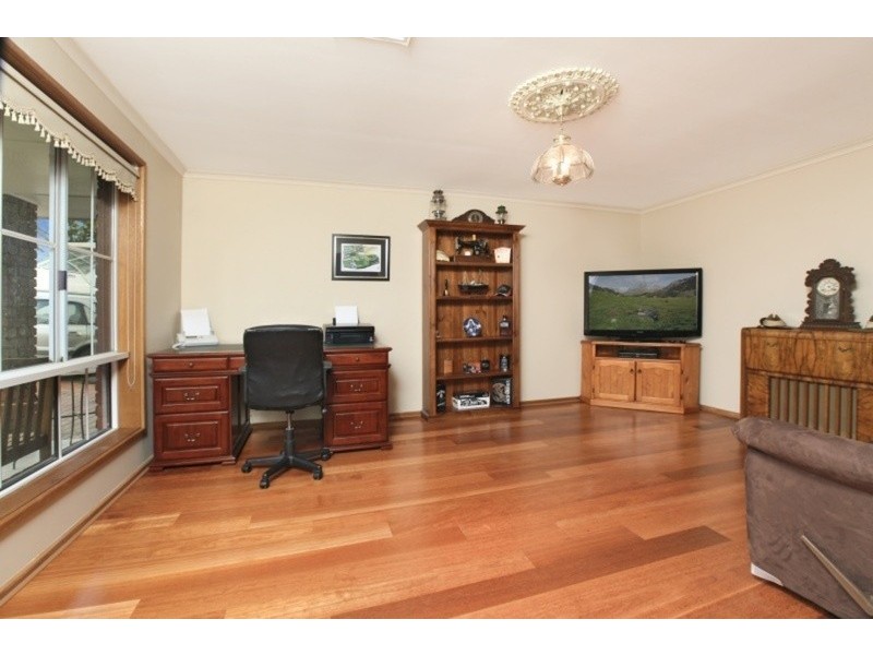 28 Houston Court, Wynn Vale SA 5127