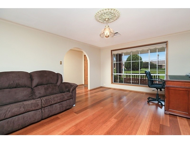 28 Houston Court, Wynn Vale SA 5127