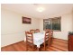 28 Houston Court, Wynn Vale SA 5127