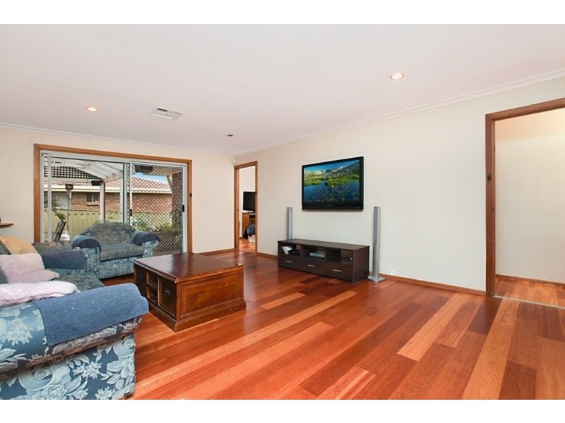 28 Houston Court, Wynn Vale SA 5127