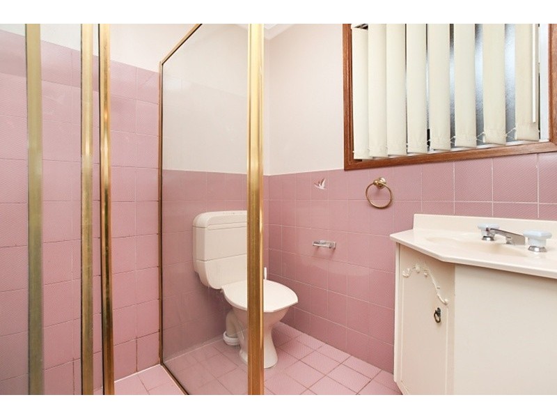 28 Houston Court, Wynn Vale SA 5127