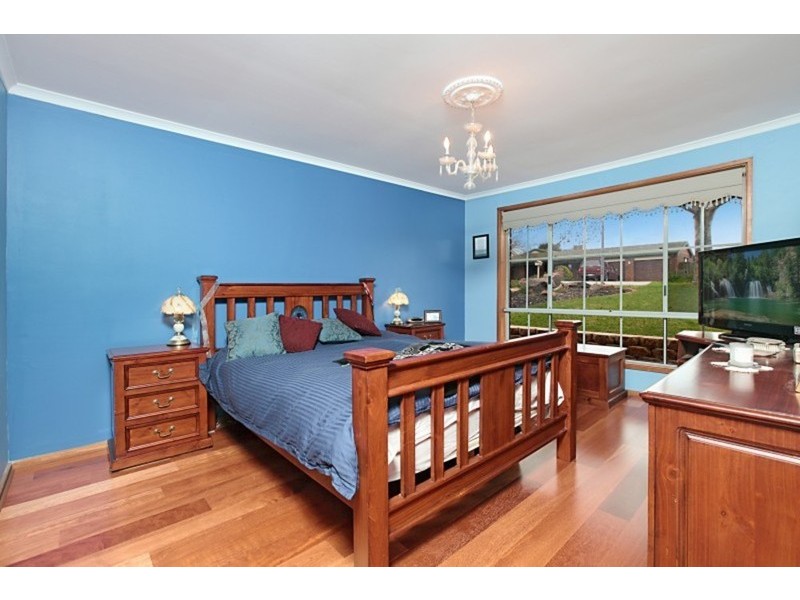 28 Houston Court, Wynn Vale SA 5127