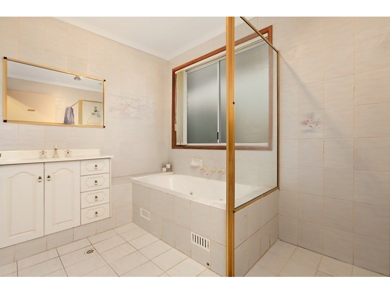 28 Houston Court, Wynn Vale SA 5127