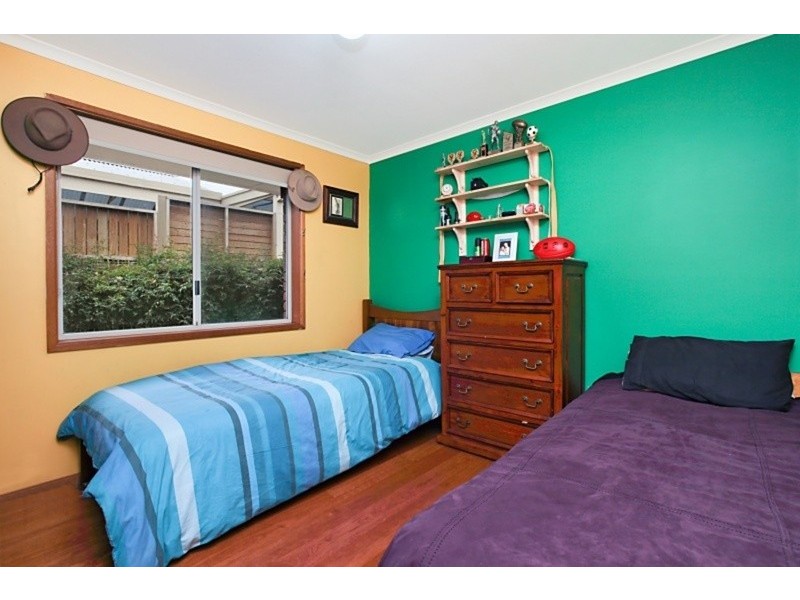 28 Houston Court, Wynn Vale SA 5127