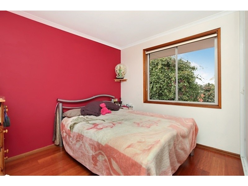 28 Houston Court, Wynn Vale SA 5127