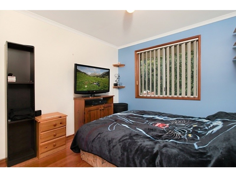 28 Houston Court, Wynn Vale SA 5127