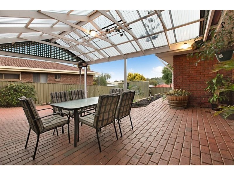 28 Houston Court, Wynn Vale SA 5127