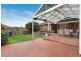 28 Houston Court, Wynn Vale SA 5127