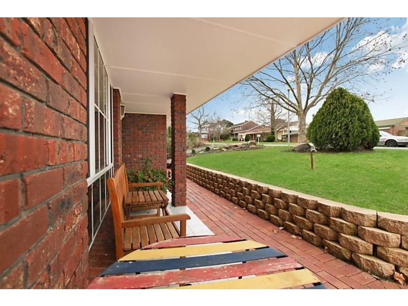 28 Houston Court, Wynn Vale SA 5127