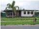 67 Lurline Avenue, Gilles Plains SA 5086
