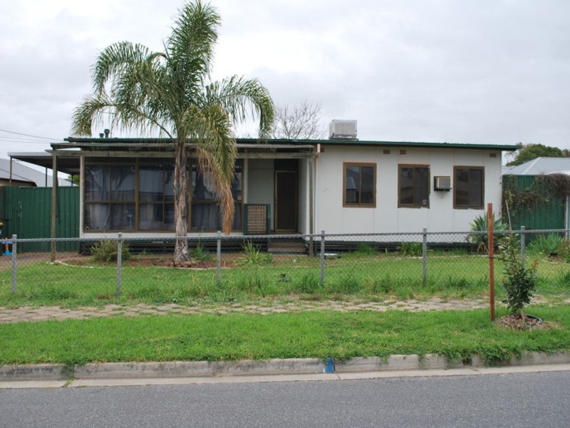 67 Lurline Avenue, Gilles Plains SA 5086