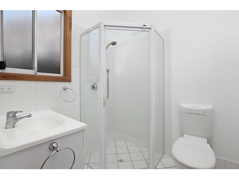 6 Maidos Grove, Valley View SA 5093