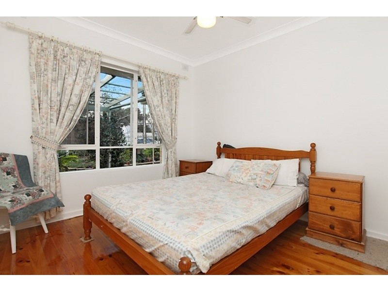 6 Maidos Grove, Valley View SA 5093