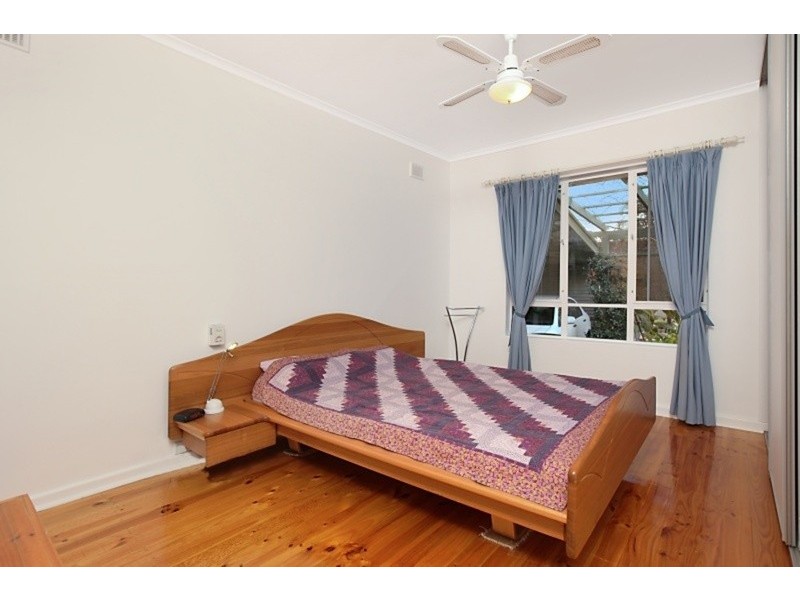 6 Maidos Grove, Valley View SA 5093