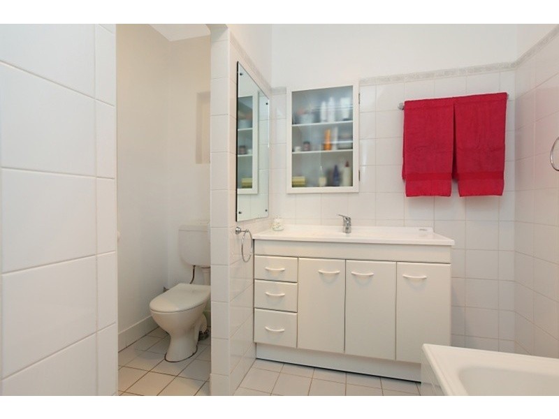 6 Maidos Grove, Valley View SA 5093