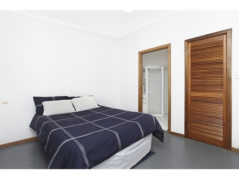 6 Maidos Grove, Valley View SA 5093