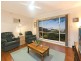 3 McGowan Road, Para Hills SA 5096