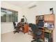 3 McGowan Road, Para Hills SA 5096