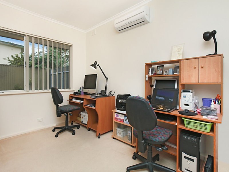 3 McGowan Road, Para Hills SA 5096