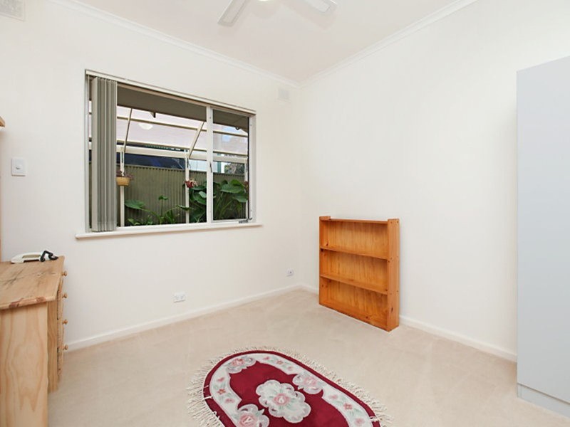 3 McGowan Road, Para Hills SA 5096