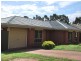 2 Priory Road, Gulfview Heights SA 5096