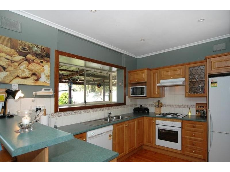 8 Jarman Avenue, Salisbury East SA 5109