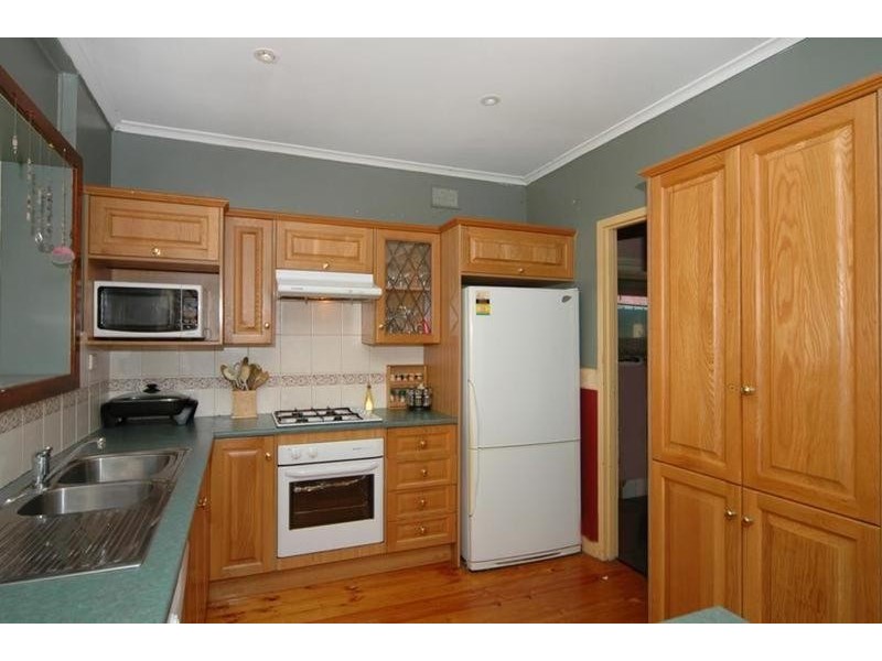 8 Jarman Avenue, Salisbury East SA 5109