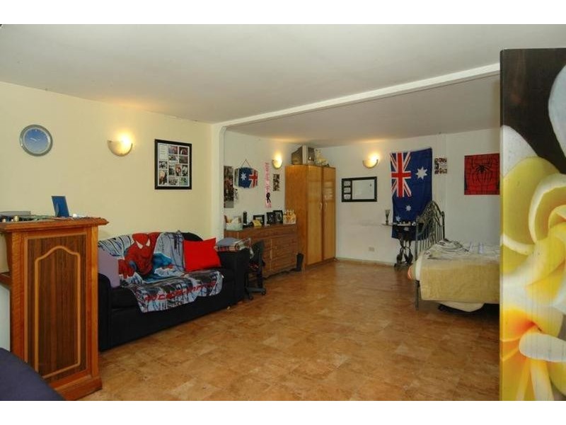 8 Jarman Avenue, Salisbury East SA 5109