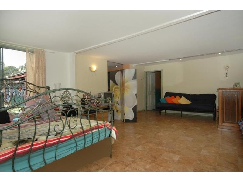 8 Jarman Avenue, Salisbury East SA 5109