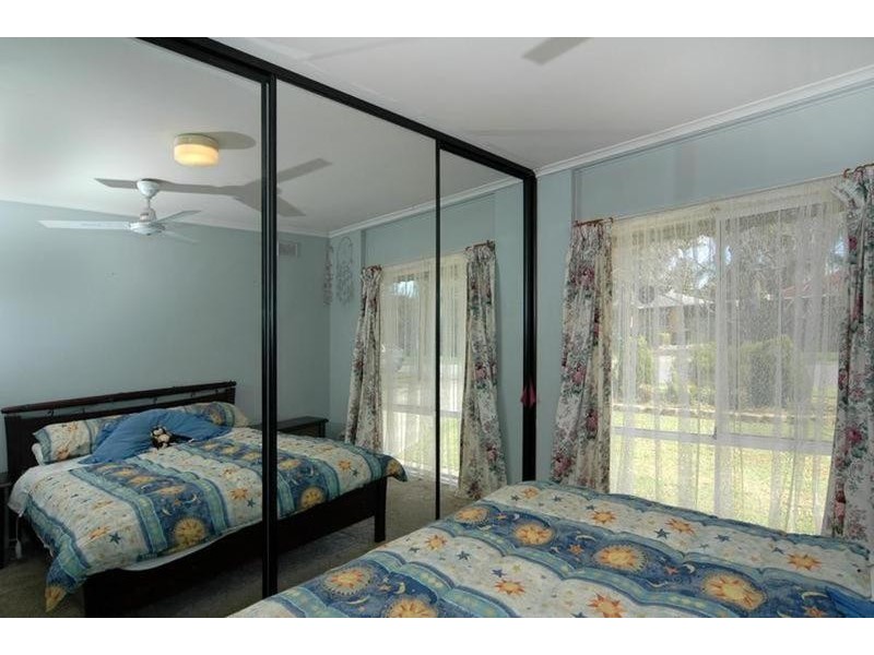 8 Jarman Avenue, Salisbury East SA 5109