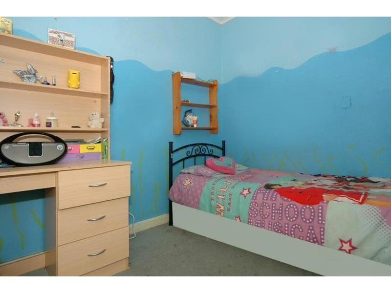 8 Jarman Avenue, Salisbury East SA 5109