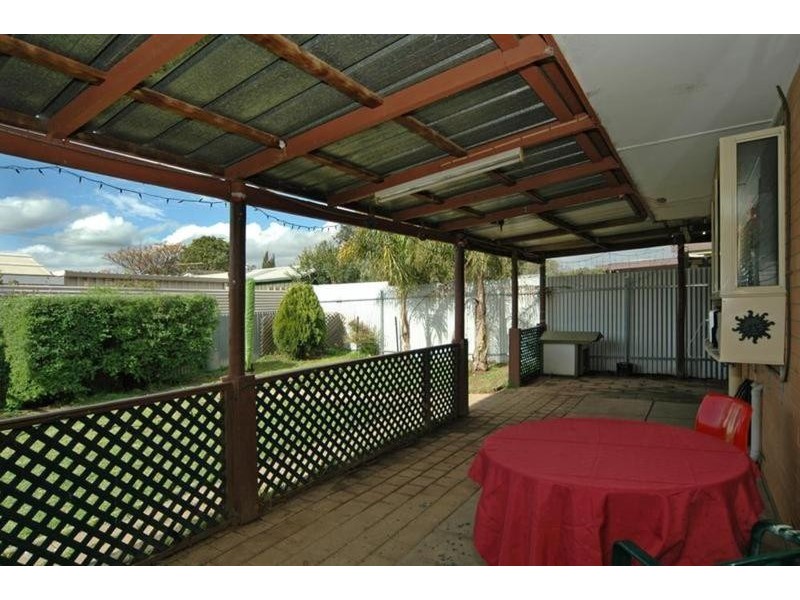 8 Jarman Avenue, Salisbury East SA 5109